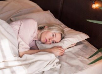 Menopausia precoz relacionada con un alto riesgo de depresión: un nuevo estudio destaca el costo psicológico