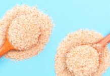 Дивовижні переваги клітковини: як вона підтримує здоров’я мозку