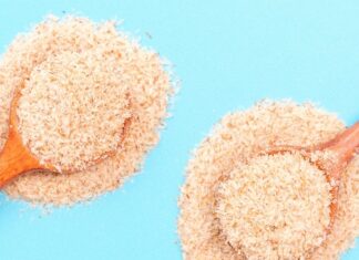 Fiber’s Surprising Benefit: How It Supports Brain Health