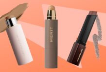 Яскравість із низьким коефіцієнтом підсилення: підйом основ Stick