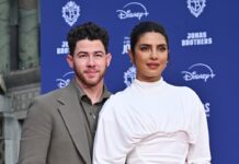 Донька Пріянки Чопра та Ніка Джонаса Малті грається цією популярною іграшкою STEM, на яку зараз на Amazon знижка до 30%