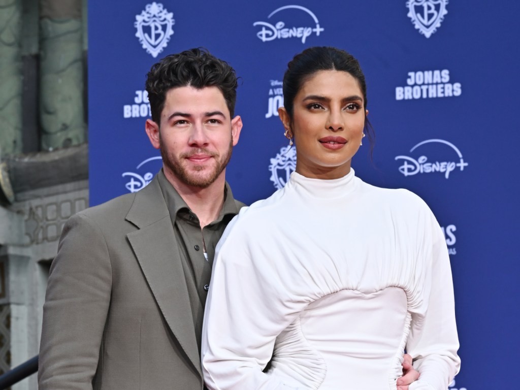 c777d035-d30f-453b-811b-aa9a7555c034