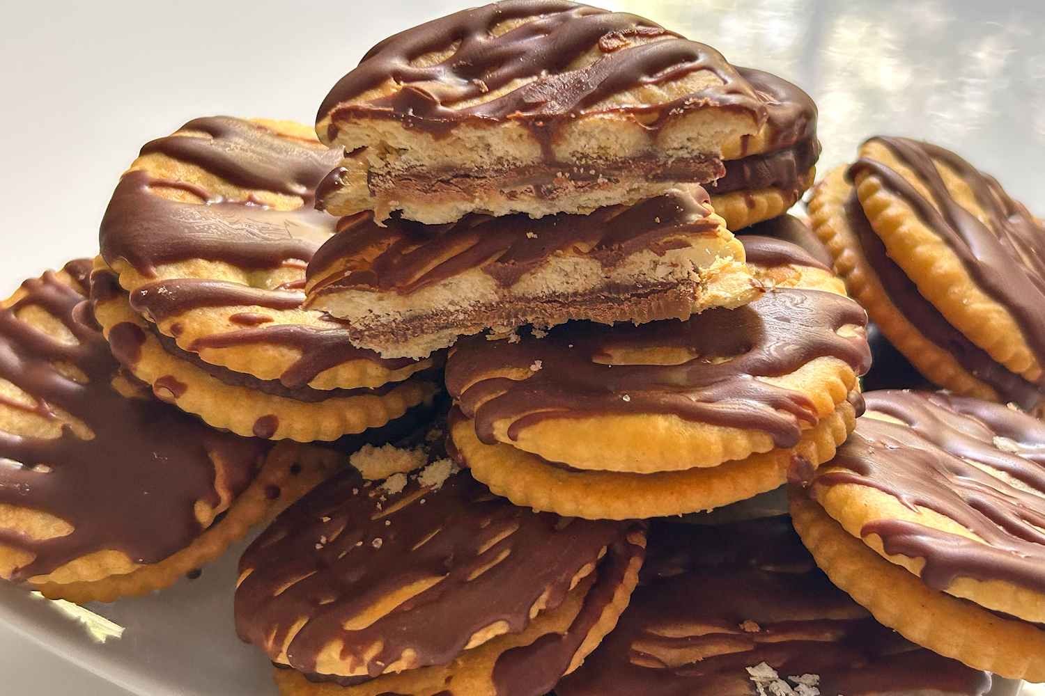 cb27f6dd-bd2b-47f5-8be1-a4f058dcf4d4