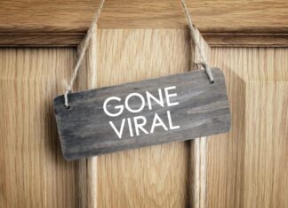 Les conséquences de la honte virale : l’histoire de Kristin Cabot