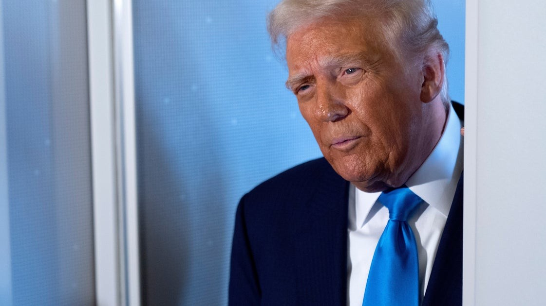 e0334a8d-4353-4189-84d1-9b6cddb84c3f