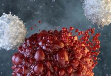 Uitgehongerde tumoren verbeteren de werkzaamheid van de behandeling van kanker