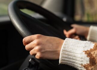 Dvacet let za volantem: Učitel speciální pedagogiky promlouvá