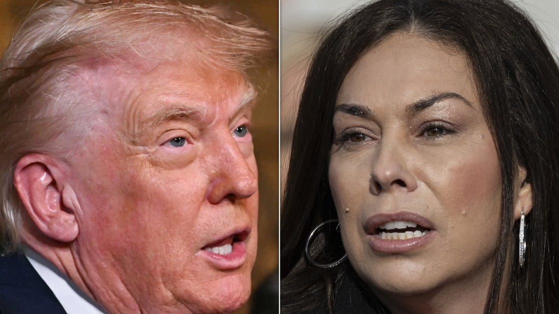 104408a0-3084-47e3-a6ba-fc1ab22f62fc