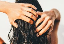 Многоцветник (Polygonum Multiflorum): Традиционное Средство от Выпадения Волос Привлекает Внимание Науки