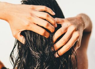 Polygonum Multiflorum: A Traditional Herb for Hair Loss Gains Scientific Attention