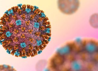 Сезон грипу: перші ознаки та що робити зараз