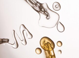 Los 4 ingredientes para el cuidado de la piel respaldados por la ciencia que realmente funcionan