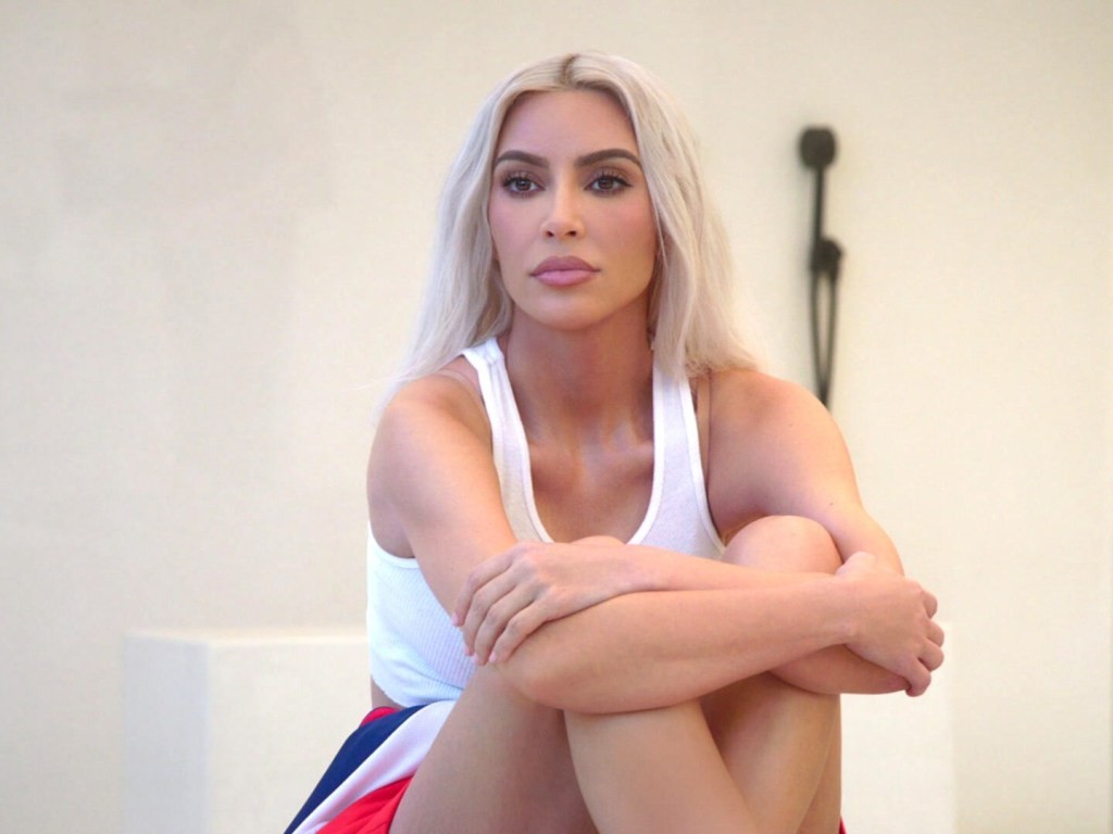 369bd311-db02-4e71-b12e-c34ac734dc58