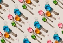 Gut Health at Risk: Common Chemicals Found to Disrupt Bacteria