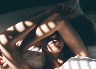 The Science-Backed Guide to Napping Effectively