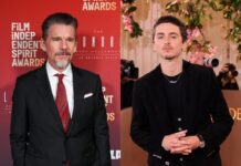 Голливудские долгожители: известные актеры, так и не получившие «Оскар»