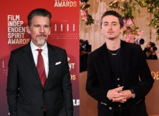 As maiores esperas de Hollywood: atores notáveis ainda sem Oscar