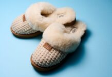Ugg Sale 2026: Up To 40% Off Select Styles