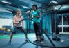 PureGym і Girls Gone Strong об’єдналися, щоб покращити якість тренувань з фітнесу для жінок у Європі