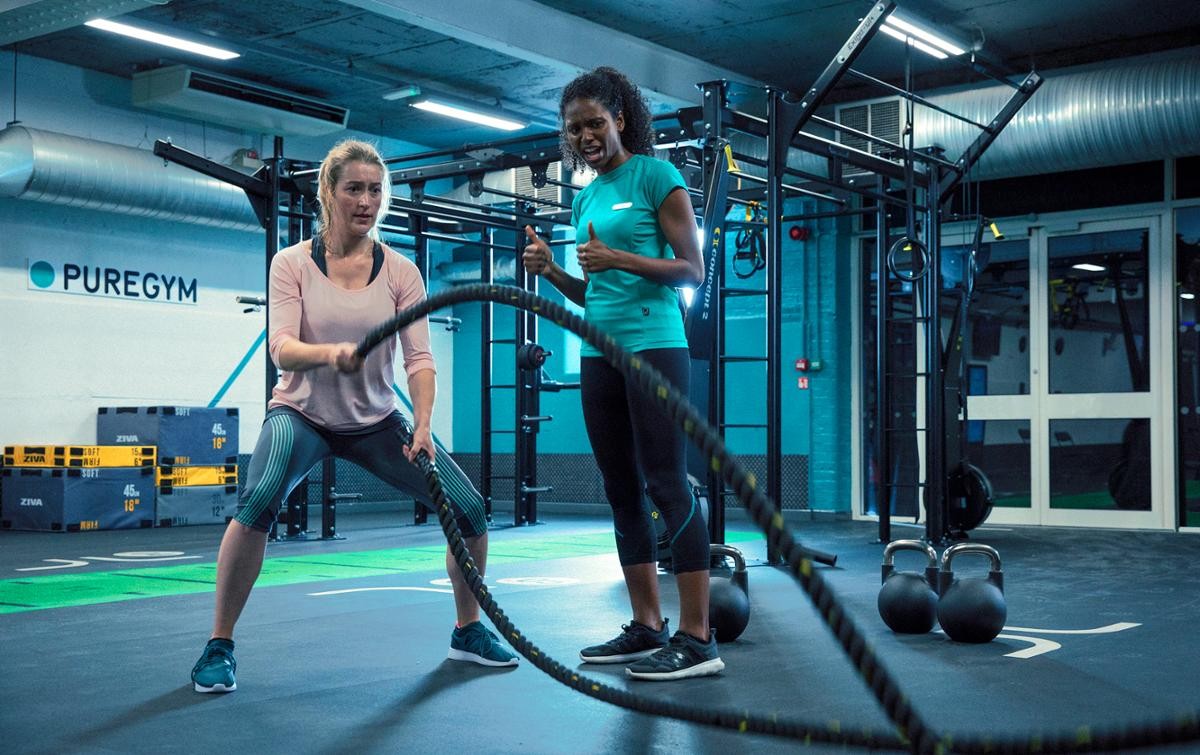 b6f3ae35-865f-4d1b-95c9-661cc86f5ce2