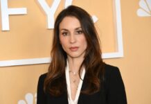 Star Baby Boom: Nové doplnění na začátku roku 2026