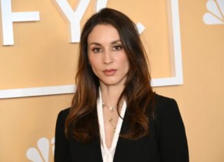 Star Baby Boom: Nové doplnění na začátku roku 2026