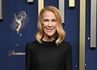 Catherine O’Hara morre aos 71 anos: uma carreira lembrada