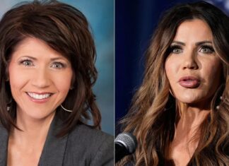 A “face de Mar-a-Lago”: poder, política e cirurgia estética extrema