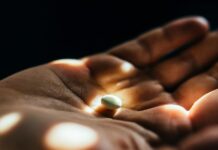 Wegovy в таблетках: що кажуть експерти про новий продукт для схуднення