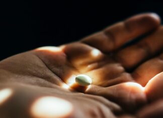 Wegovy v tabletách: Co říkají odborníci o novém produktu na hubnutí