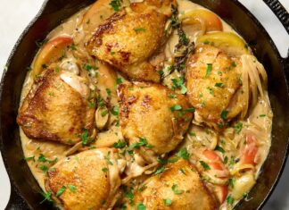 Lodge lança frigideiras de ferro fundido com tema estadual para o 250º aniversário da América