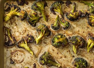 Eleve las verduras entre semana con Biryani Masala de Diaspora Co.