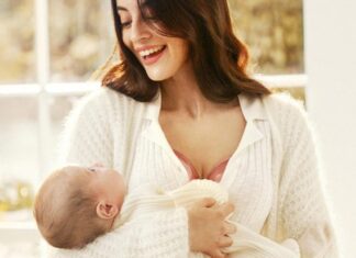 Сила тепла: як тепло оптимізує зціджування грудного молока
