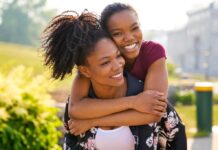 Парадокс Батька-Друга: Чому Спроби Потоваришувати з Підлітком Обертаються Провалом