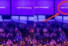 Super Bowl-Werbung spiegelt die wachsende Angst in Amerika wider