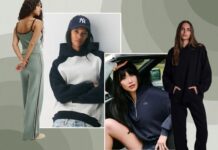 Найкращі бренди спортивного одягу для підлітків у 2024 році