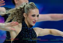 Безкомпромісний догляд за шкірою Емілії Зінгас: зволоження під тиском