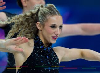 Безкомпромісний догляд за шкірою Емілії Зінгас: зволоження під тиском