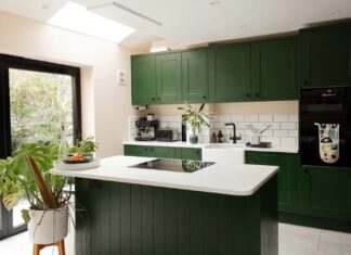 Зелене прибирання: чому я відмовився від паперових рушників на ганчірки за 13 доларів