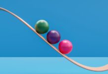 Гормональний Дисбаланс: керівництво лікаря щодо симптомів, причин та рішень