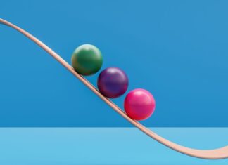 Гормональний Дисбаланс: керівництво лікаря щодо симптомів, причин та рішень