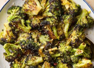 Pioneer Gravy Mix за 1 долар: напрочуд універсальний кухонний прийом