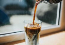 Chobani Chocolate-Covered Strawberry Creamer: Обмежена серія ласощів