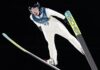 Американська Стрибуха з Лиж Дискваліфікована на Олімпіаді через Незначне Порушення Правил Обладнання