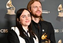 Розрив між поколіннями на “Греммі”: вірусність проти спадщини