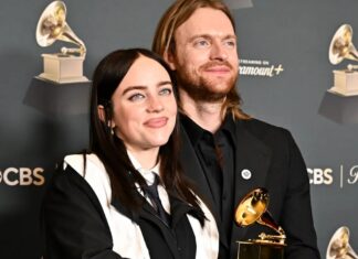 Розрив між поколіннями на “Греммі”: вірусність проти спадщини