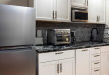 Чудо-піч Pro Chef’s Kit: Відгуки реальних користувачів про багатофункціональність