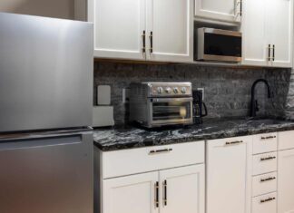 Чудо-піч Pro Chef’s Kit: Відгуки реальних користувачів про багатофункціональність