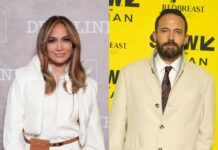 Особняк Лопес і Аффлека вартістю 68 мільйонів доларів залишається непроданим після розлучення