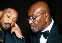 Інцидент на BAFTA: Складності синдрому Туретта та расової чутливості